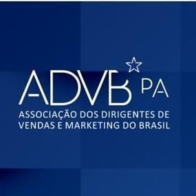 ADVB-PA