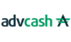 AdvCash