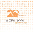 Advanced Dermatology