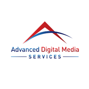 Advanced Digital Media Services