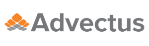 Advectus