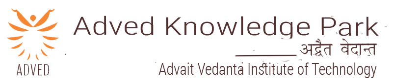 Advait Vedanta Institute of Technology