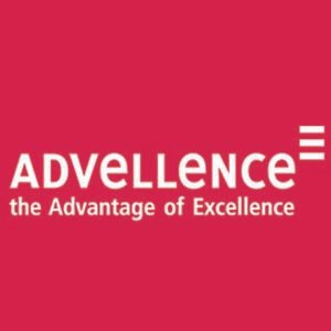 Advellence Solutions