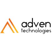 Adven Technologies Inc