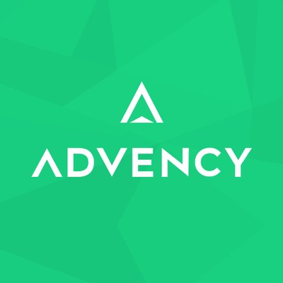 Advency