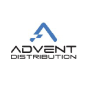 Advent Distribution