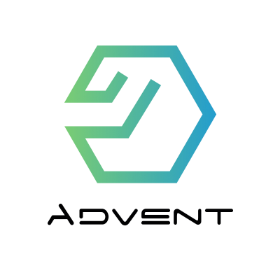 Advent Technologies