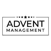 Advent Events Management