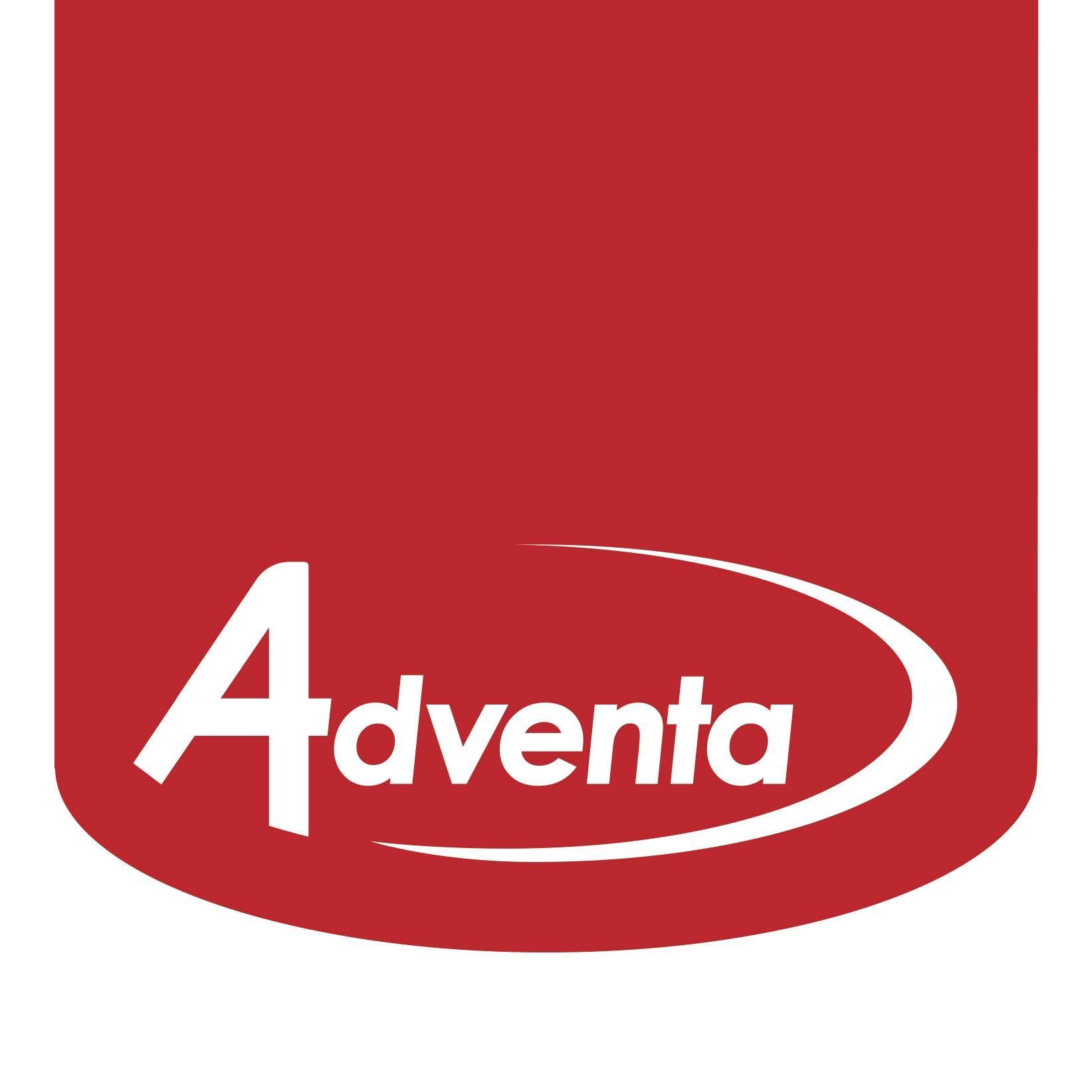 Adventa