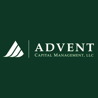 Advent Capital Management