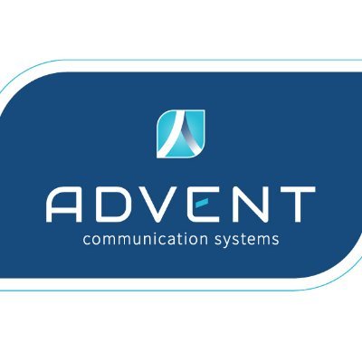 Advent Communications