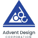 Advent Design