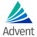 ADVENT Engineering Services