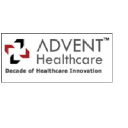 Advent Healthcare Pvt