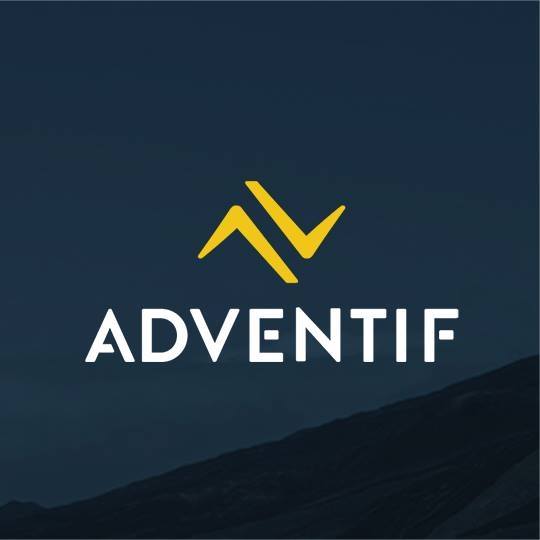 Adventif