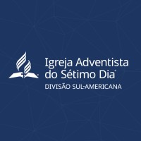 Divisão Sul Americana Da Igreja Adventista Do Sétimo Dia