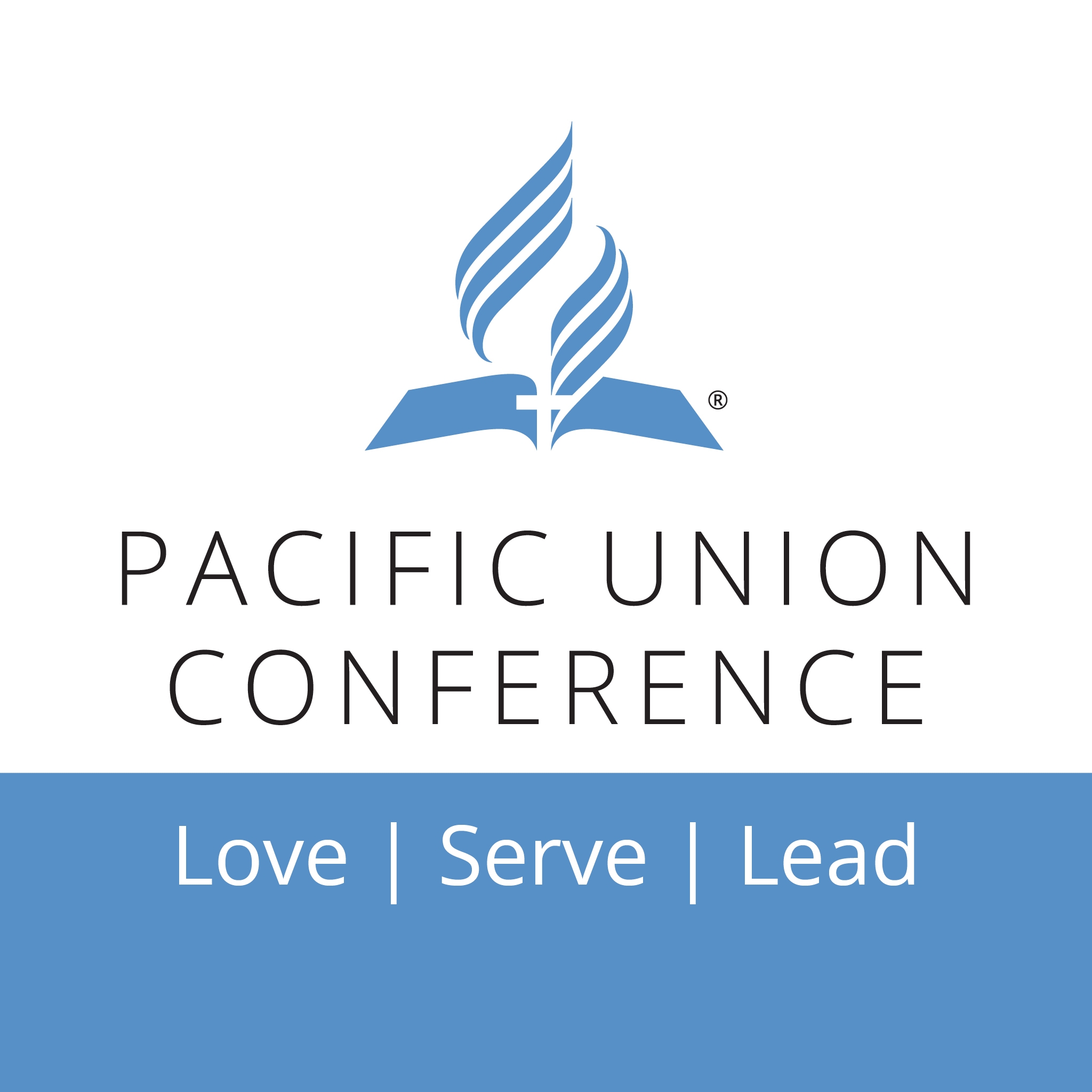 Pacific Union Conference