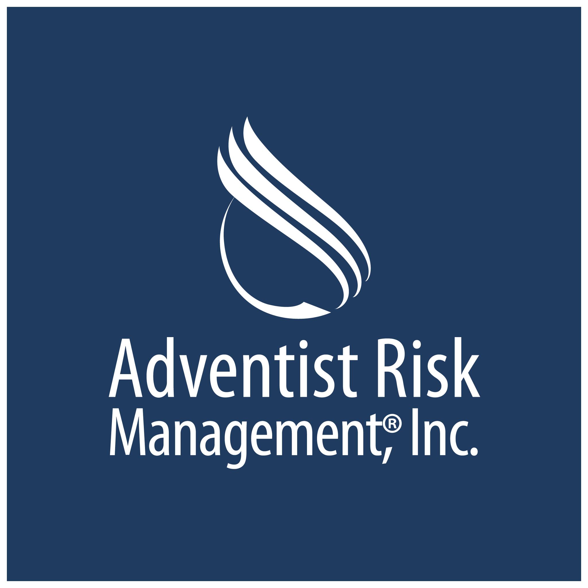 Adventist Risk Management