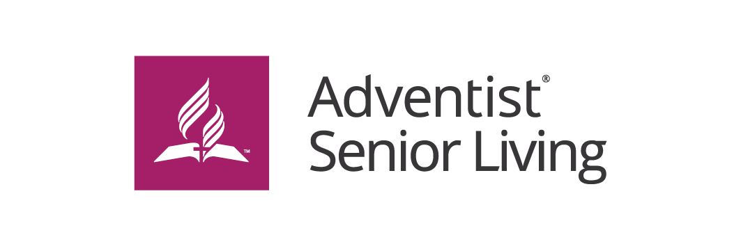 Adventist Senior Living