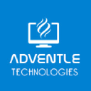 Adventle Technologies