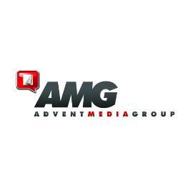 Advent Media Group