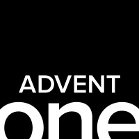 Advent One