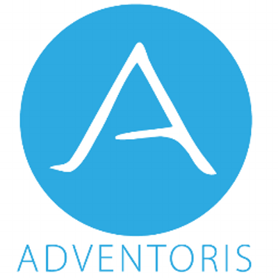 Adventoris