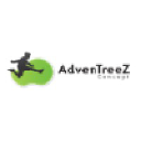 Adventreez