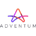 Adventum