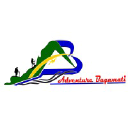 Adventure Bagamati Pvt. Ltd.