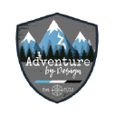 Adventure By Design