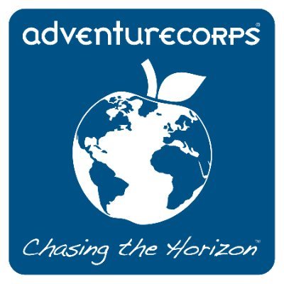 AdventureCORPS