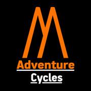 Adventure Cycles