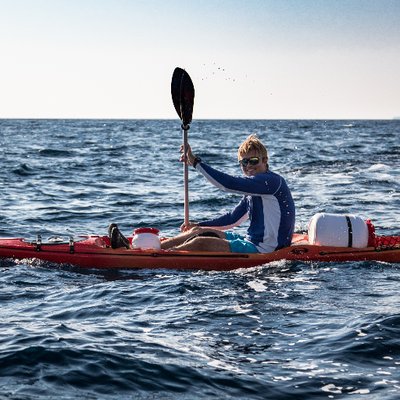 Adventure Dubrovnik