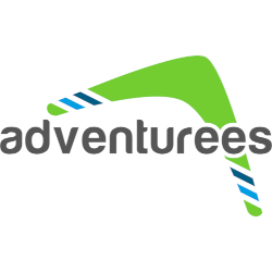 Adventurees Capital PFP