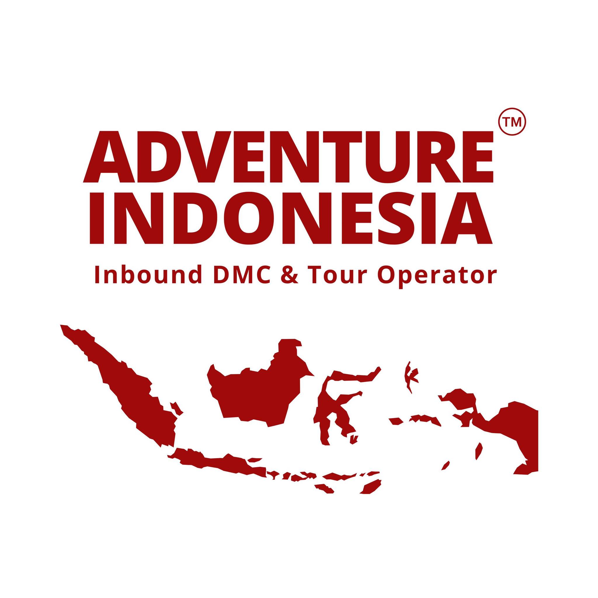 Adventure Indonesia