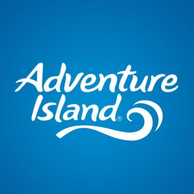 Adventure Island