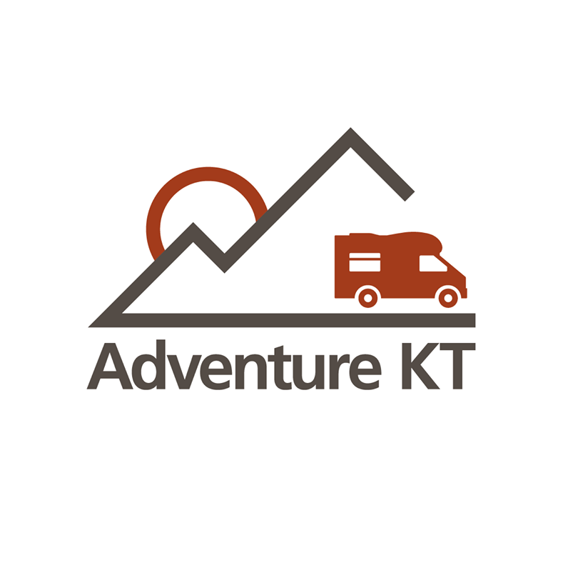 Adventure KT
