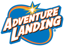 Adventure Landing