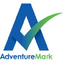 AdventureMark