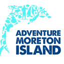 Adventure Moreton Island