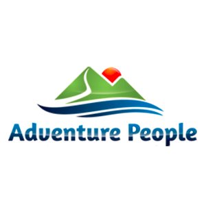 Adventure People