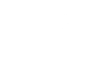 Adventure Ready Brands