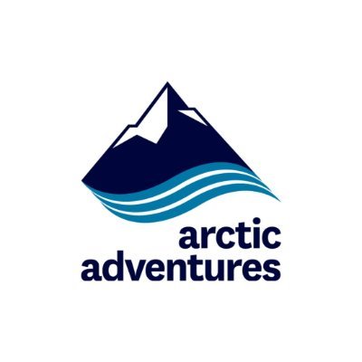 Arctic Adventures