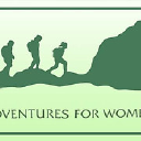 Adventures For Women