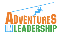 Adventures in Leadership