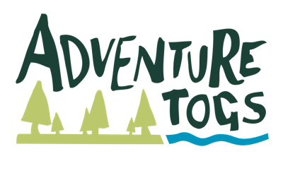 Adventure Togs