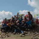 Adventure Trekking Tour Pvt