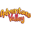 Adventure Valley