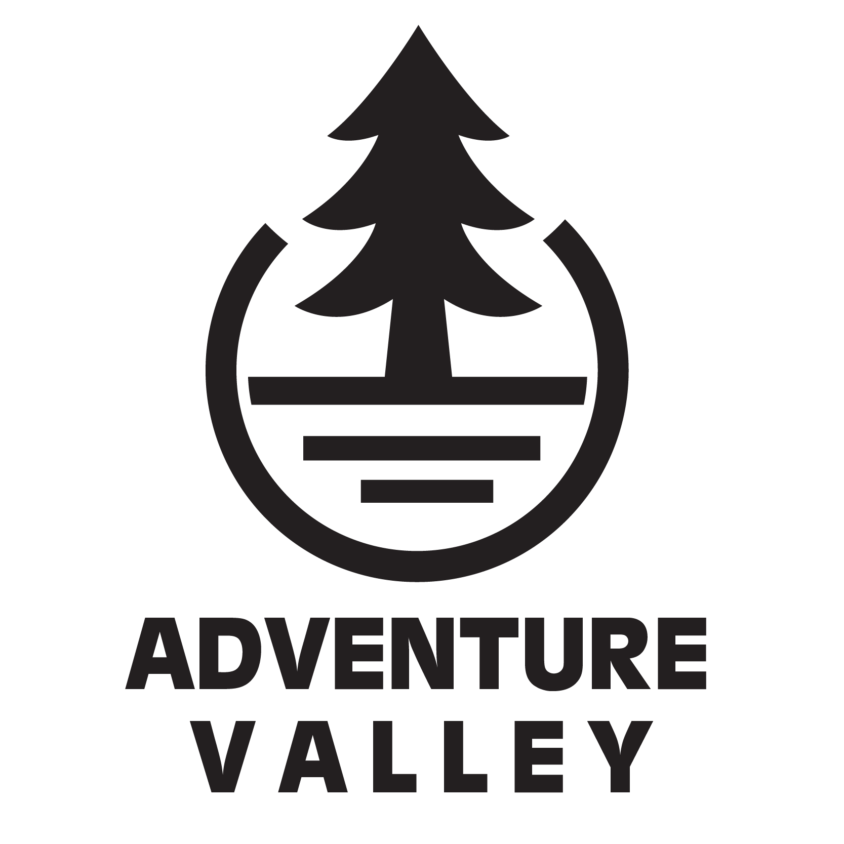 Adventure Valley Day Camp